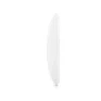 Access Point Wireless 574/4800Mbps Unifi 6 Mimo U6-Pro Com Fonte St Ubiquiti - 2