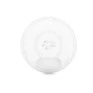 Access Point Wireless 574/4800Mbps Unifi 6 Mimo U6-Pro Com Fonte St Ubiquiti - 3