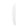 Access Point Wireless 574/4800Mbps Unifi 6 Mimo U6-Pro (Sem Fonte) Ubiquiti - 2