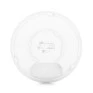 Access Point Wireless 574/4800Mbps Unifi 6 Mimo U6-Pro (Sem Fonte) Ubiquiti - 3