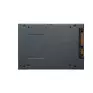 Ssd 480Gb Sata III Sa400S37/480G Oem - 1