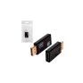 Adaptador Conversor 4k Displayport M X Hdmi F Kp-5043/4k Knup - 2