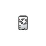 Storage 2-Baias Ts-264-8G Intel Celeron N5095 2.9Ghz 4c/4t 8Gb Ddr4 2x2.5g 2xM.2 Torre Qnap - 3