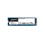 Ssd M2 500Gb Nvme Snvs/500G Kingston - 1