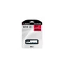 Ssd M2 500Gb Nvme Snvs/500G Kingston - 3