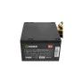 Fonte Atx 500W Real Trs/5330-B Tronos - 2