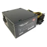 Fonte Atx 500W Real Bpc/5350-M 24 Pinos Box Brazil Pc - 2