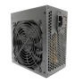Fonte Atx 500W Real 24 Pinos Box Trs/5350-M Box - 3