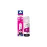 Refil Tinta 70Ml 504/544 Magenta Para Impressoras Epson Nexel - 1
