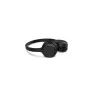 Headphone Bluetooth Wireless Tah1108Bk/55 Preto Philips - 2