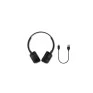 Headphone Bluetooth Wireless Tah1108Bk/55 Preto Philips - 3