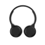 Headphone Bluetooth Wireless Tah1108Bk/55  Preto Philips CE - 2