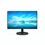 Monitor 21.5" Led 120Hz Vga Full Hd Hdmi 221v8lb3/57 Preto Philips - 1