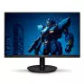Monitor 27" Led 120Hz Vga Full Hd Hdmi 271V8Lab3/57 Preto Philips - 1