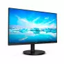 Monitor 21.5" Led 120Hz Vga Full Hd Hdmi 221v8lb3/57 Preto Philips - 2