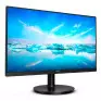 Monitor 27" Led 120Hz Vga Full Hd Hdmi 271V8Lab3/57 Preto Philips - 3