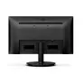 Monitor 21.5" Led 120Hz Vga Full Hd Hdmi 221v8lb3/57 Preto Philips - 3