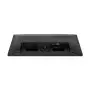 Monitor 21.5" Led 120Hz Vga Full Hd Hdmi 221v8lb3/57 Preto Philips - 4