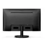 Monitor 27" Led 120Hz Vga Full Hd Hdmi 271V8Lab3/57 Preto Philips - 4