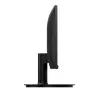 Monitor 27" Led 120Hz Vga Full Hd Hdmi 271V8Lab3/57 Preto Philips - 5