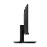 Monitor 21.5" Led 120Hz Vga Full Hd Hdmi 221v8lb3/57 Preto Philips - 5
