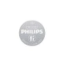 Bateria 3V Litio Cr2032 Cr2032P5B/59 Unidade Philips - 3
