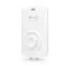 Antena Unifi 2,4/5Ghz 25dB Uma-D Ubiquiti - 2