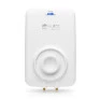 Antena Unifi 2,4/5Ghz 25dB Uma-D Ubiquiti - 3