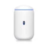 Access Point Wireless 600Mbps 2.4/5Ghz Dream Router Udr-Eu Ubiquiti - 1