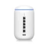 Access Point Wireless 600Mbps 2.4/5Ghz Dream Router Udr-Eu Ubiquiti - 2