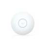 Access Point Wireless 688Mbps 2.4/5Ghz Ethernet PoE U7-Lr (Sem Fonte) Ubiquiti - 1