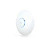 Access Point Wireless 688Mbps 2.4/5Ghz Ethernet PoE U7-Lr (Sem Fonte) Ubiquiti - 2