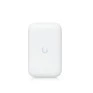 Access Point Wireless 866Mbps 2.4/5Ghz Ethernet PoE Uk-Ultra (Sem Fonte) Ubiquiti - 1