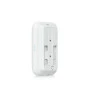 Access Point Wireless 866Mbps 2.4/5Ghz Ethernet PoE Uk-Ultra (Sem Fonte) Ubiquiti - 3
