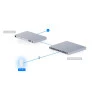 Access Point Wireless 866Mbps 2.4/5Ghz Ethernet PoE Uk-Ultra (Sem Fonte) Ubiquiti - 5