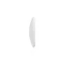 Access Point Wireless 300/867Mbps 2.4/5Ghz Unifi Indoor Uap-Ac-Lite-Br Com Fonte Ubiquiti - 2
