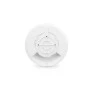 Access Point Wireless 300/867Mbps 2.4/5Ghz Unifi Indoor Uap-Ac-Lite-Br Com Fonte Ubiquiti - 3