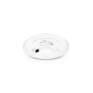 Access Point Wireless 300/867Mbps 2.4/5Ghz Unifi Indoor Uap-Ac-Lite-Br Com Fonte Ubiquiti - 4