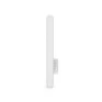 Access Point Wireless 450/1300Mbps 2.4/5Ghz Unifi Mimo Sem Fonte Uap-Ac-M-Pro-5 Mesh Ubiquiti - 3