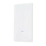Access Point Wireless 450/1300Mbps 2.4/5Ghz Unifi Mimo Uap-Ac-M-Pro Mesh (Com Fonte) Ubiquiti - 1