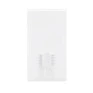 Access Point Wireless 450/1300Mbps 2.4/5Ghz Unifi Mimo Uap-Ac-M-Pro Mesh (Com Fonte) Ubiquiti - 2