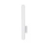 Access Point Wireless 450/1300Mbps 2.4/5Ghz Unifi Mimo Uap-Ac-M-Pro Mesh (Com Fonte) Ubiquiti - 3