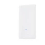 Access Point Wireless 450/1300Mbps 2.4/5Ghz Unifi Mimo Uap-Ac-M-Pro Mesh (Sem Fonte) Ubiquiti - 1