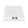 Access Point Wireless 450/1300Mbps 2.4/5Ghz Unifi Mimo Uap-Ac-M-Pro Mesh (Sem Fonte) Ubiquiti - 2