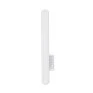 Access Point Wireless 450/1300Mbps 2.4/5Ghz Unifi Mimo Uap-Ac-M-Pro Mesh (Sem Fonte) Ubiquiti - 3