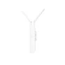 Access Point Wireless 300/867Mbps 2.4/5Ghz Wi-Fi 5 Dual-Band 2 Antenas Uap-Ac-M-Br Mesh Ubiquiti - 1