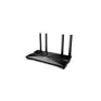 Roteador Dual Band EasyMesh Ax3000 2402Mbps 2.4/5Ghz Wi-Fi 6 (4 Antenas) Ex520 Tp-Link - 1