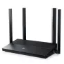 Roteador Dual Band EasyMesh Ax3000 2402Mbps 2.4/5Ghz Wi-Fi 6 (4 Antenas) Ex521 Tp-Link - 3