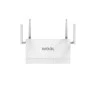 Roteador Dual Band EasyMesh 2402Mbps 2.4/5Ghz Wi-Fi 6 Rw6 Ax3000 Weal - 1
