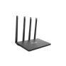 Roteador Wireless 2.4/5Ghz Wi-ForCE W5-1200F Intelbras - 2